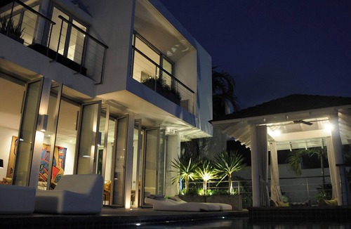 Cherngtalay Villa | Villa Sammasan by Elite Havens