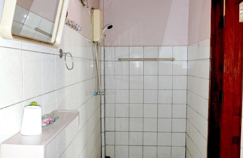 Vientiane House | Villa Sisavad Guesthouse