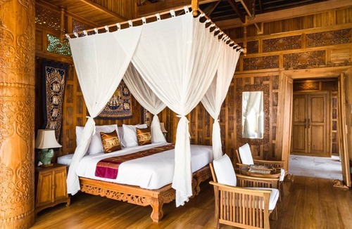 Khok Kloi Resort | Villa Solada - One Bedroom Resort, Sleeps 3