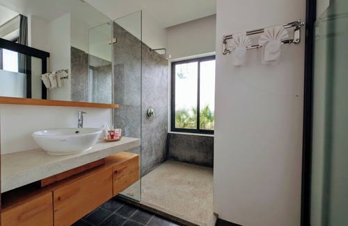 Siem Reap Hotel | Villa Sun - Boutique Hotel