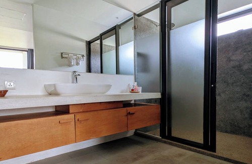 Siem Reap Hotel | Villa Sun - Boutique Hotel