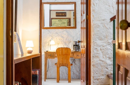 Playacar Fase I Villa | Villa Tambuuco-Classic 6BR- Pool, Rooftop, Kayak & Bicycles