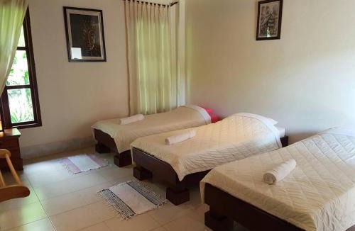 Thakhek House | Villa Thakhek