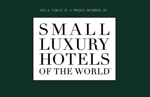 Gili Air Villa | Villa Tokay - The Luxury Resort