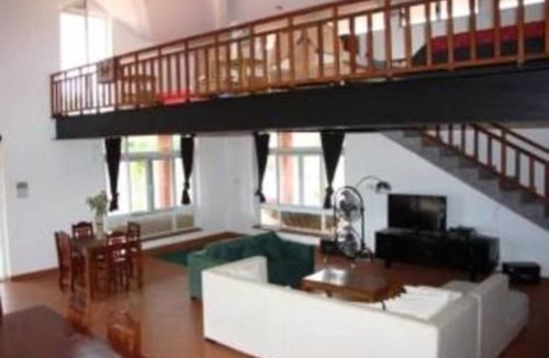 Kampot House | Villa Vedici