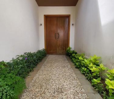 Ciawi Villa | Villa Vimala Hills Semeru