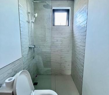 Sei Pinang Villa | Villa Vivian Dago Bandung