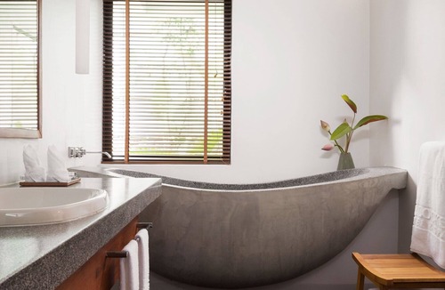 Siem Reap Resort | Villa with free wifi-in city