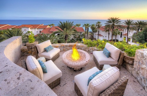 Palmilla Villa | Villa with Private Casita at Villas del Mar, Palmilla
