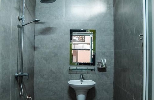 Son Trach Hostel | Village House - Hostel