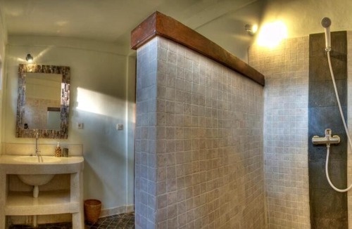 Gili Trawangan Villa | Villas Samalama - 3 Bedroom Villa