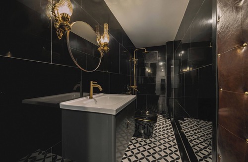 Hue City Centre Hotel | Vina Vintage Hotel