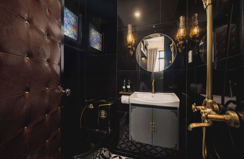 Hue City Centre Hotel | Vina Vintage Hotel