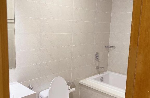 Hang Xanh Apartment | Vinhomes 1Bed 1wc
