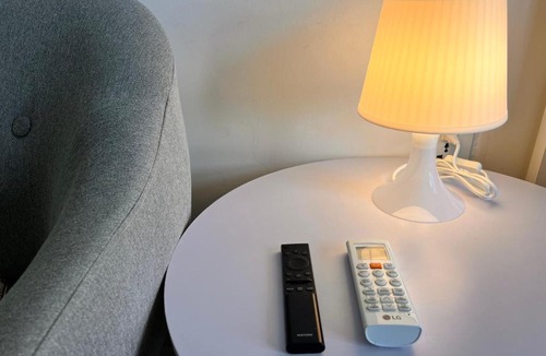 District 9 Apartment | Vinhomes Grand Park Homestay-Riverside House