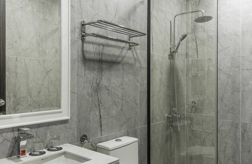 Chamkar Mon Hotel | Vinny Boutique Hotel