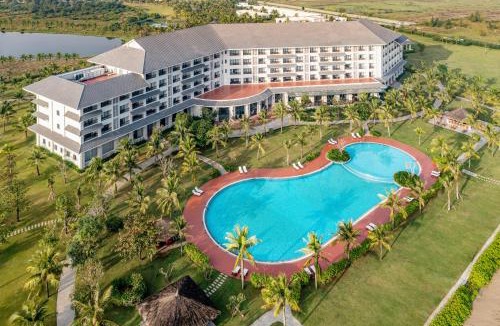 Cua Lo Resort | Vinpearl Cua Hoi, Affiliated by Melia
