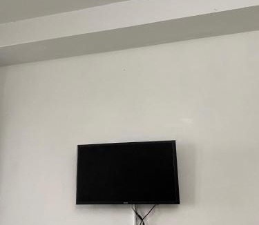 Depok Apartment | Vinsroom Dua