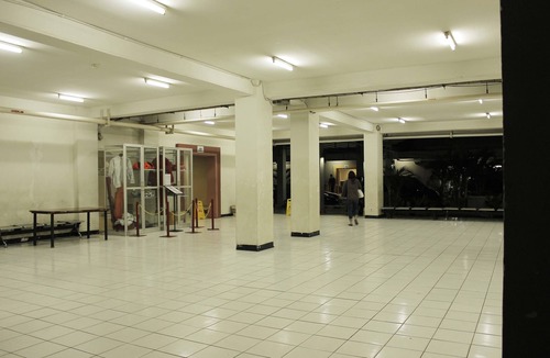 Gading Apartment | Vintage Good Studio (Non Smoking & Wifi)