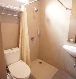 Kediri Hotel | Viva Hotel Kediri, Azana Hotels Collection