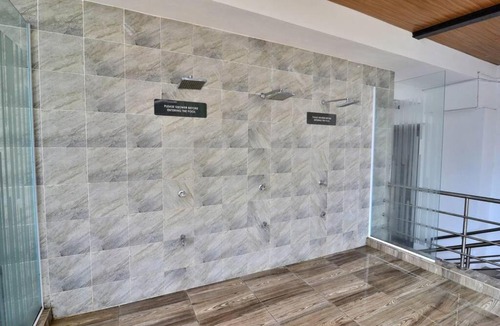 Kuching Apartment | Vivacity Jazz Suite New Luxury Cozy Home A13