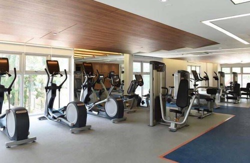 Phu My Hung Apartment | Modern apartment in Scenic Valley Phu My Hung D7