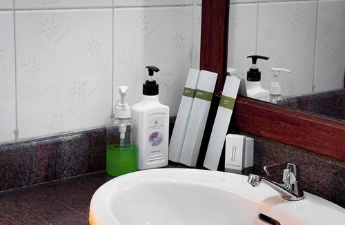 Downtown Siem Reap Hotel | Vplus Hotel Affordable Comfort & Friendly Hospitality in the Heart of Siem Reap