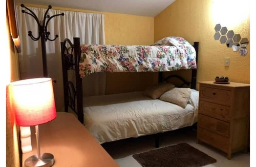 Tlaxcala Apartment | Vrbo Property
