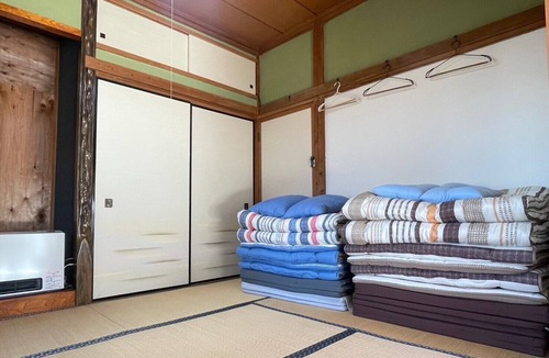 Katori House | Vrbo Property