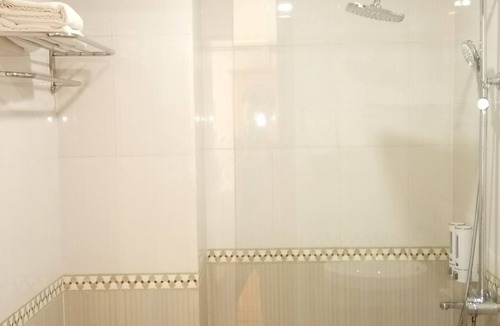 Sam Son Hotel | Vu Phong 3 Hotel