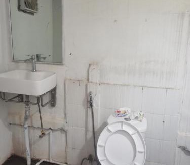 Vang Vieng House | VV酒店