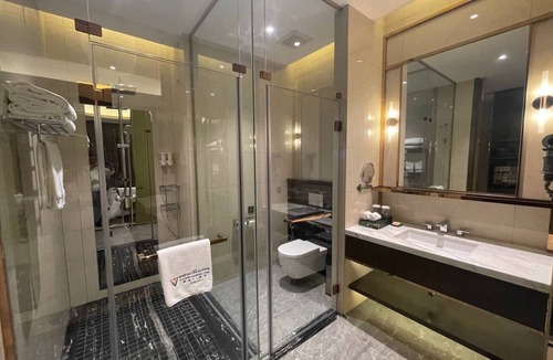 Kampong Cham Hotel | VV Hotel Kampong Cham