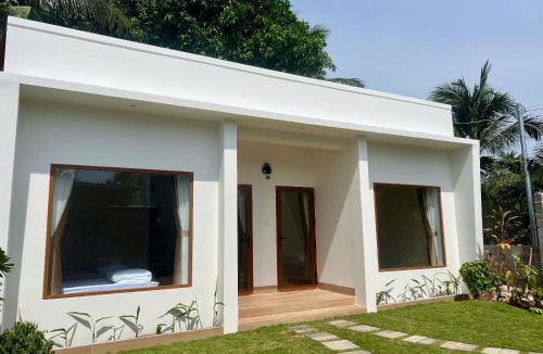 Central Mui Ne Beach Apartment | Vy's Home Homestay Mũi Né