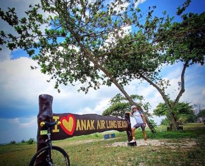 Kuantan House | Wafiy 65