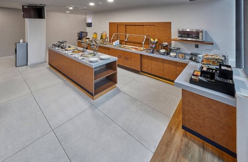 Zona Paseo Montejo Hotel | Walk to Everything from Your Mérida Rooms - 4 Units