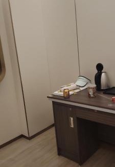 Sihanoukville City Centre Hotel | Wangbang jiedian
