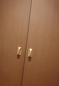 Sihanoukville City Centre Hotel | Wangbang jiedian