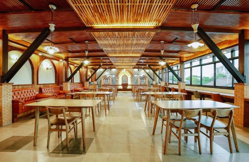 Chang Khlan Hotel | WangChang Hotel Chiang Mai โรงแรมวังช้าง เชียงใหม่