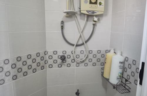 Kuala Lumpur Apartment | Warisan cityview jalan cheras 56000KL