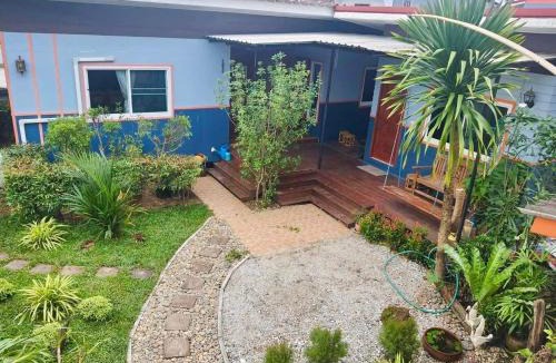 Pa Tueng House | We Home Guesthouse2