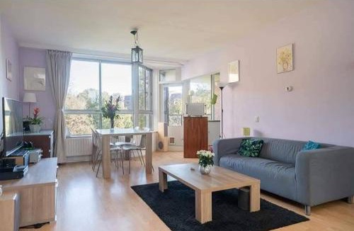 Bayan Lepas Apartment | Wei Tan House