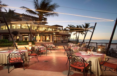 Flamingos Resort | Welcome Home to One Bedroom Suite - Villa del Palmar Flamingos Beach Resort