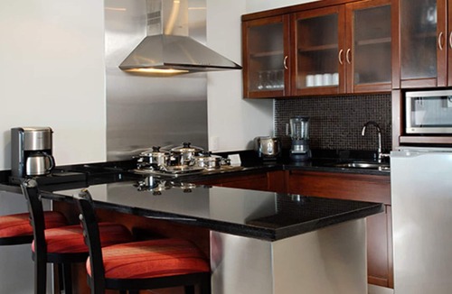 Zona Hotelera Resort | Welcome to Luxurious Grand Vacationing in popular Los Cabos!