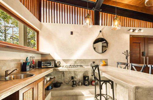 Sayulita House | Welcome to Paradise: Luxurious 2BR Oasis with Pool