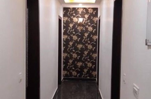 Indore Apartment | Welcome to Star of Taj - SOT #2