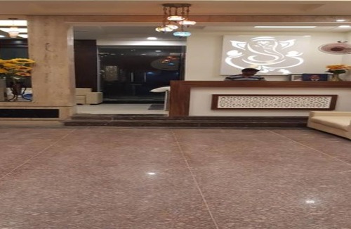 Indore Apartment | Welcome to Star of Taj - SOT #2