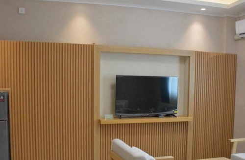 Vientiane Hotel | welcome to you