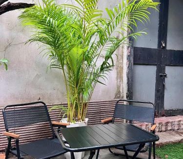 Binh Thanh Bed & Breakfast | WeOne Homestay