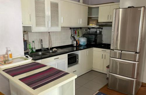 Nhat Tan Hotel | Westlake Tay Ho Hotel 696 Lạc Long Quân