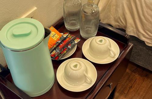Sa Pa Apartment | Whisper Stay I The Hillside Villa
